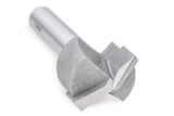 Freza V-GROOVES ALUCOBOND - 9674 - 135º - 18.00 mm IZAR
