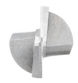 Freza V-GROOVES ALUCOBOND - 9674 - 135º - 18.00 mm IZAR