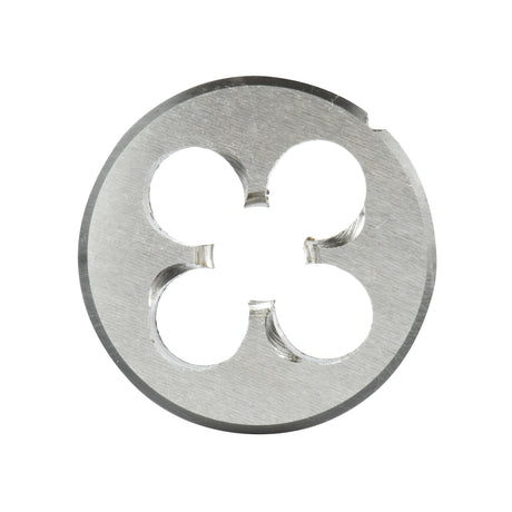 Filiera dreapta KERFOLG pentru gauri de trecere UNC - sefira.ro