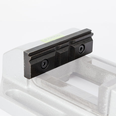 Pereche de falci de schImb pentru dispozitive de prindere WODEX WX7911 - sefira.ro