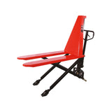 Transpalete cu ridicare manuala B-HANDLING - sefira.ro