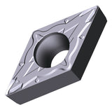 Placute DCMT PSF TUNGALOY TURNLINE - sefira.ro