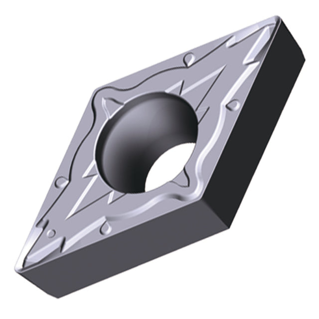 Placute DCMT PSF TUNGALOY TURNLINE - sefira.ro