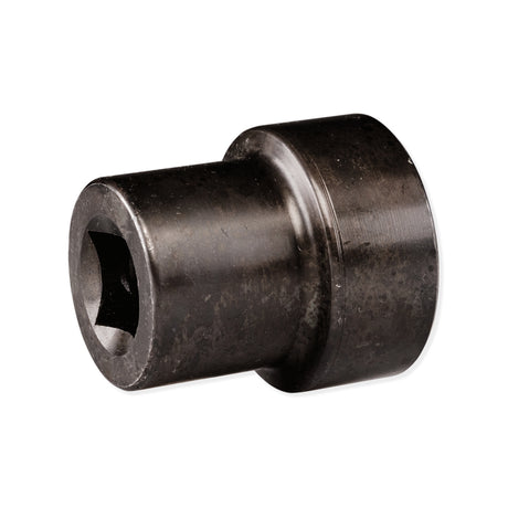 Chei tubulare pentru piulite cu inel autoblocant GUK WODEX WX1996 - sefira.ro