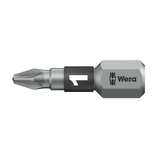 WERA Bit 1/4" PZ Bitorsion Duritate Mare - sefira.ro