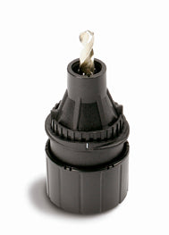 Burghiu SHARPENER MACHINE - 9994 - PORTA 135º (500) IZAR