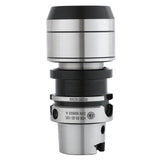 Portscula de putere cu blocare puternica DIN 69893 HSK A EROGLU - sefira.ro