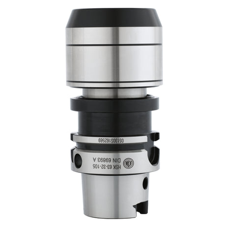 Portscula de putere cu blocare puternica DIN 69893 HSK A EROGLU - sefira.ro