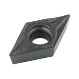 Placute DCMT CFP KERFOLG TURN - sefira.ro