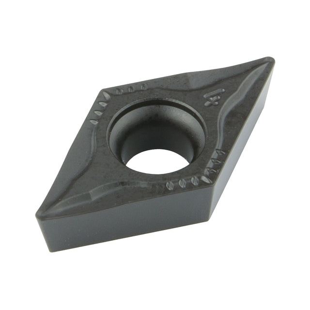 Placute DCMT CFP KERFOLG TURN - sefira.ro