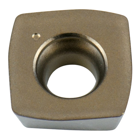 Placute pe o singura fata XPLT MM KERFOLG MINIFEED - sefira.ro