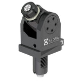 Suporti pentru scule antrenate VDI30 DIN 5480 ALGRA - sefira.ro