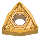 Placute WNMG TSF TUNGALOY TURNLINE - sefira.ro