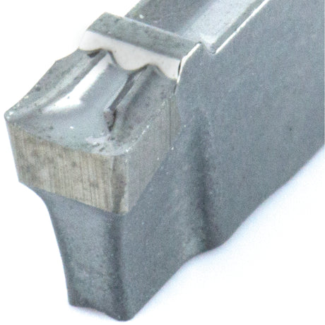 Placute pe o singura parte SCN S1 KERFOLG - sefira.ro