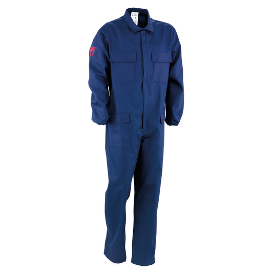 Overalls, safety category III