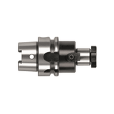 Portscula DIN 69893 HSK Cap Frezat - sefira.ro