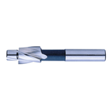 Lamator FORUM HSS - sefira.ro