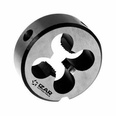 Filiera HSS WHITWORTH IZAR - sefira.ro