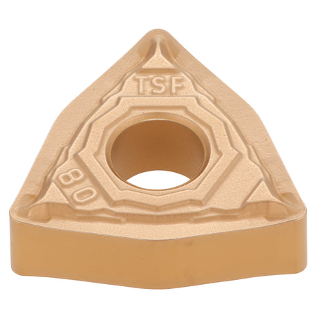 Placute WNMG SF TUNGALOY TURNLINE - sefira.ro