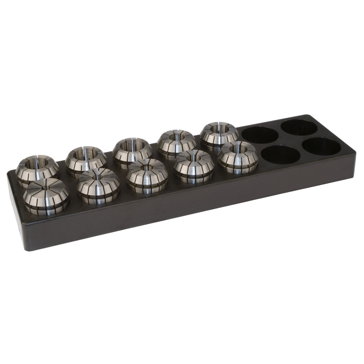 Set de colectori de primavara ER40 WRK - sefira.ro