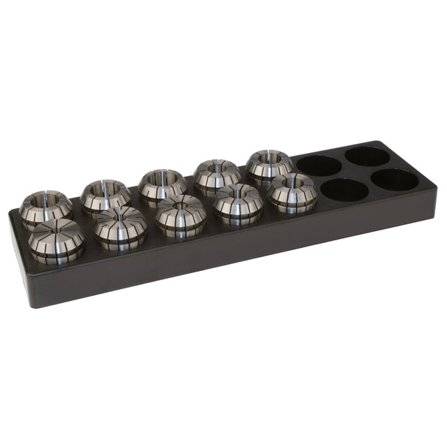 Set de colectori de primavara ER40 WRK - sefira.ro