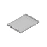 Capac cu balamale NEXIT IMILANI NX43HG5101 - sefira.ro