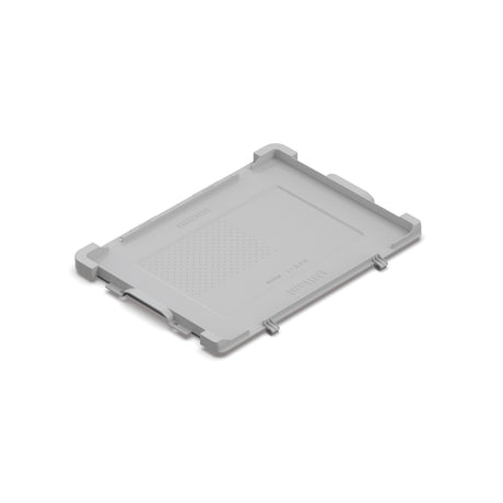 Capac cu balamale NEXIT IMILANI NX43HG5101 - sefira.ro