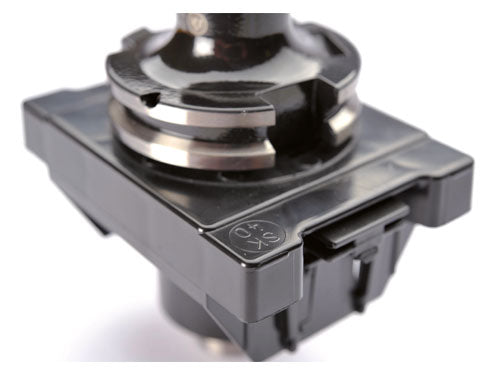 Carucior depozitare si transport cu suporturi CNC, 560x630x950mm, BEDRUNKA - sefira.ro