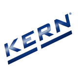 Placa de cantarire FCE-A01