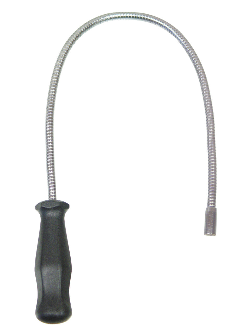 Penseta de prindere cu gheara, 540 mm, Ø 7 mm, 641, GEDORE - sefira.ro