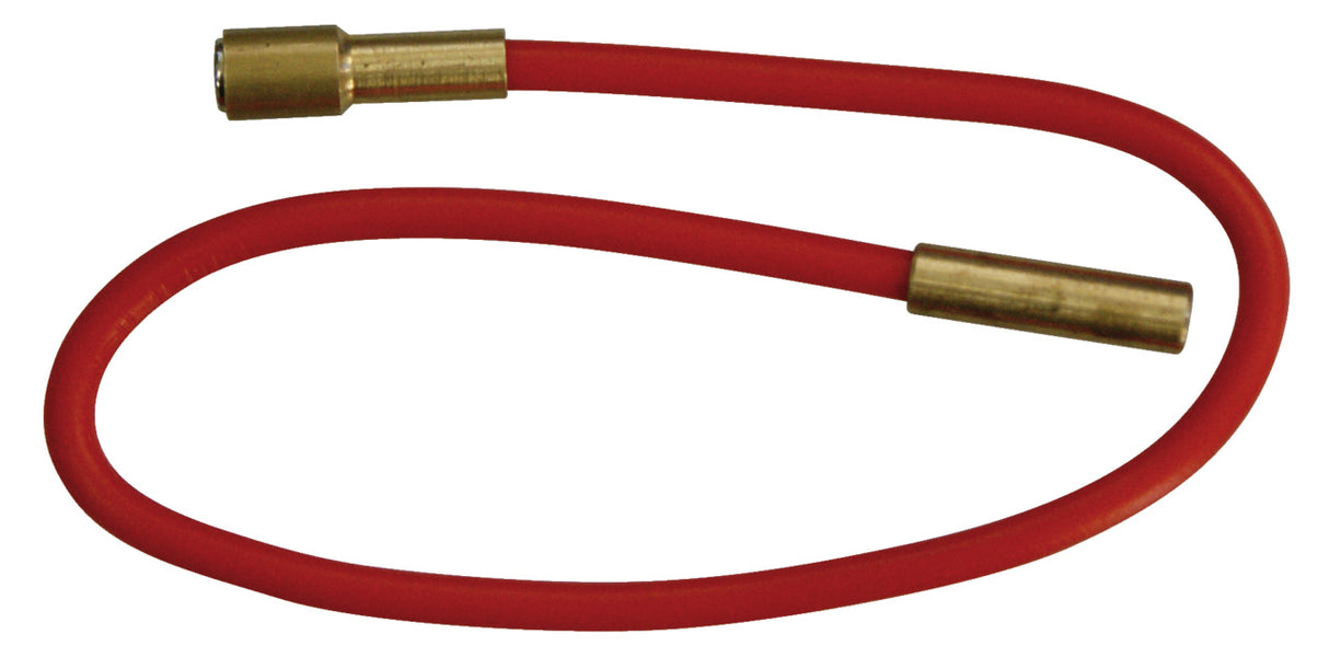 Penseta de prindere cu gheara, 540 mm, Ø 7 mm, 641, GEDORE - sefira.ro