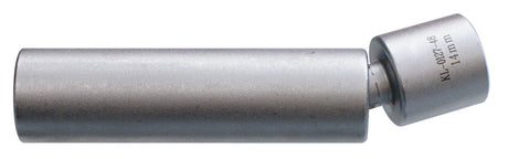 Set tubulare bit 1/2", pentru suruburi cu interior 6 canturi, 5 - 19 mm, 10 piese, R62558110, GEDORE RED - sefira.ro