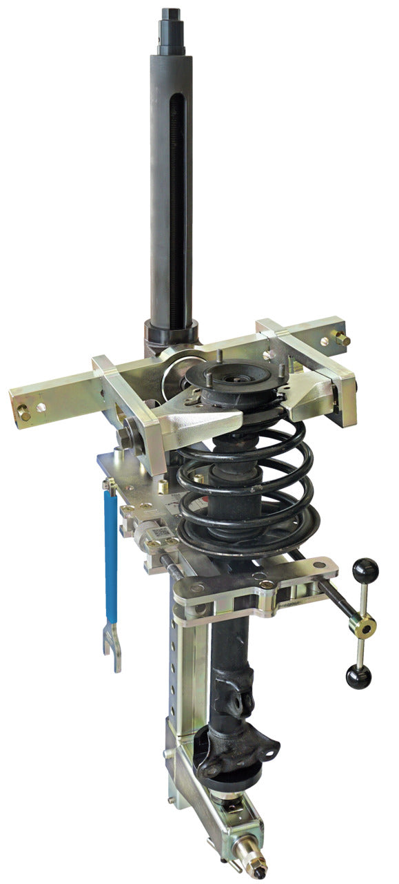 Set multiplicator de forta, max. 1300 Nm, 4 piese, Nr. DVV-13ZG, GEDORE - sefira.ro