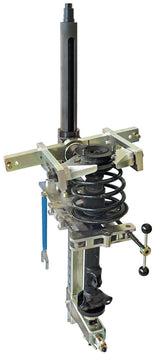 Set multiplicator de forta, max. 1300 Nm, 4 piese, Nr. DVV-13ZG, GEDORE - sefira.ro