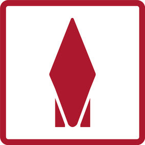 Set dalti din plastic, special cu rezistenta la lovire 3/4"-1.1/2" , 4 buc, R91901004, GEDORE - sefira.ro