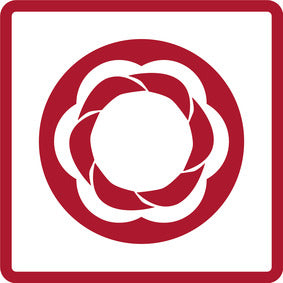 Set surubelnita si biti pentru suruburi blocate, cu clichet, 6 piese, R38004006, GEDORE RED - sefira.ro