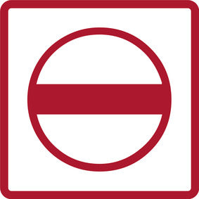 Set tubulare bit 1/2", pentru suruburi cu interior 6 canturi, 5 - 19 mm, 10 piese, R62558110, GEDORE RED - sefira.ro