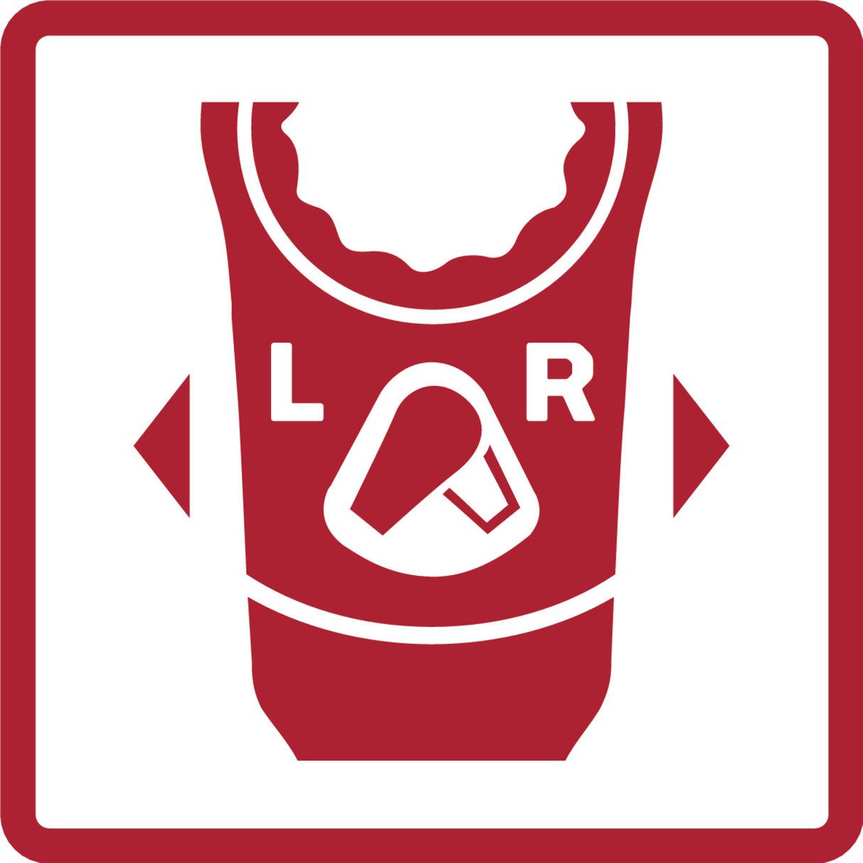 Antrenor cu clichet 1/4", reversibil, cu adaptor de actionare, R40150027, GEDORE RED - sefira.ro