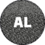 Parghie de indoire pentru instrument de indoit teava, 3 - 10 mm, 278581, GEDORE - sefira.ro