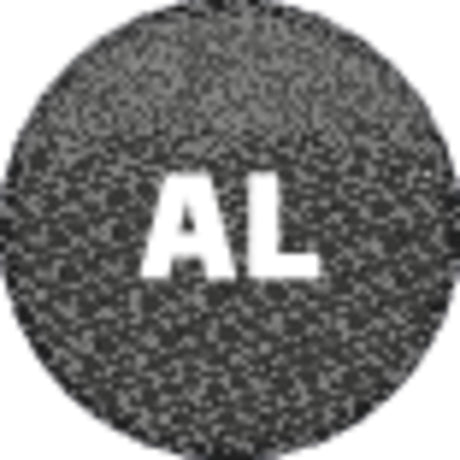 Parghie de indoire pentru instrument de indoit teava, 3 - 10 mm, 278581, GEDORE - sefira.ro