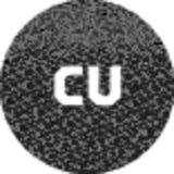 Parghie de indoire pentru instrument de indoit teava, 3 - 10 mm, 278581, GEDORE - sefira.ro