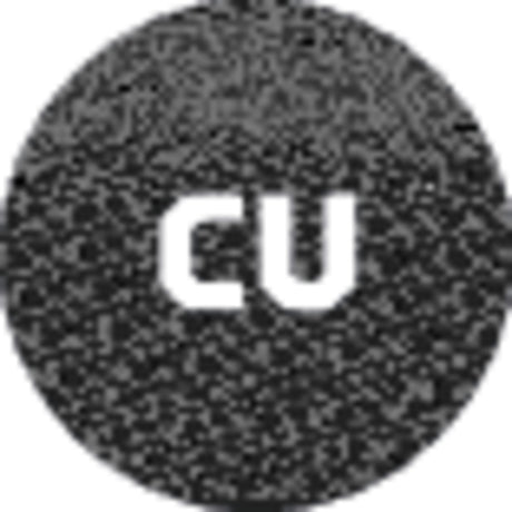 Parghie de indoire pentru instrument de indoit teava, 3 - 10 mm, 278581, GEDORE - sefira.ro