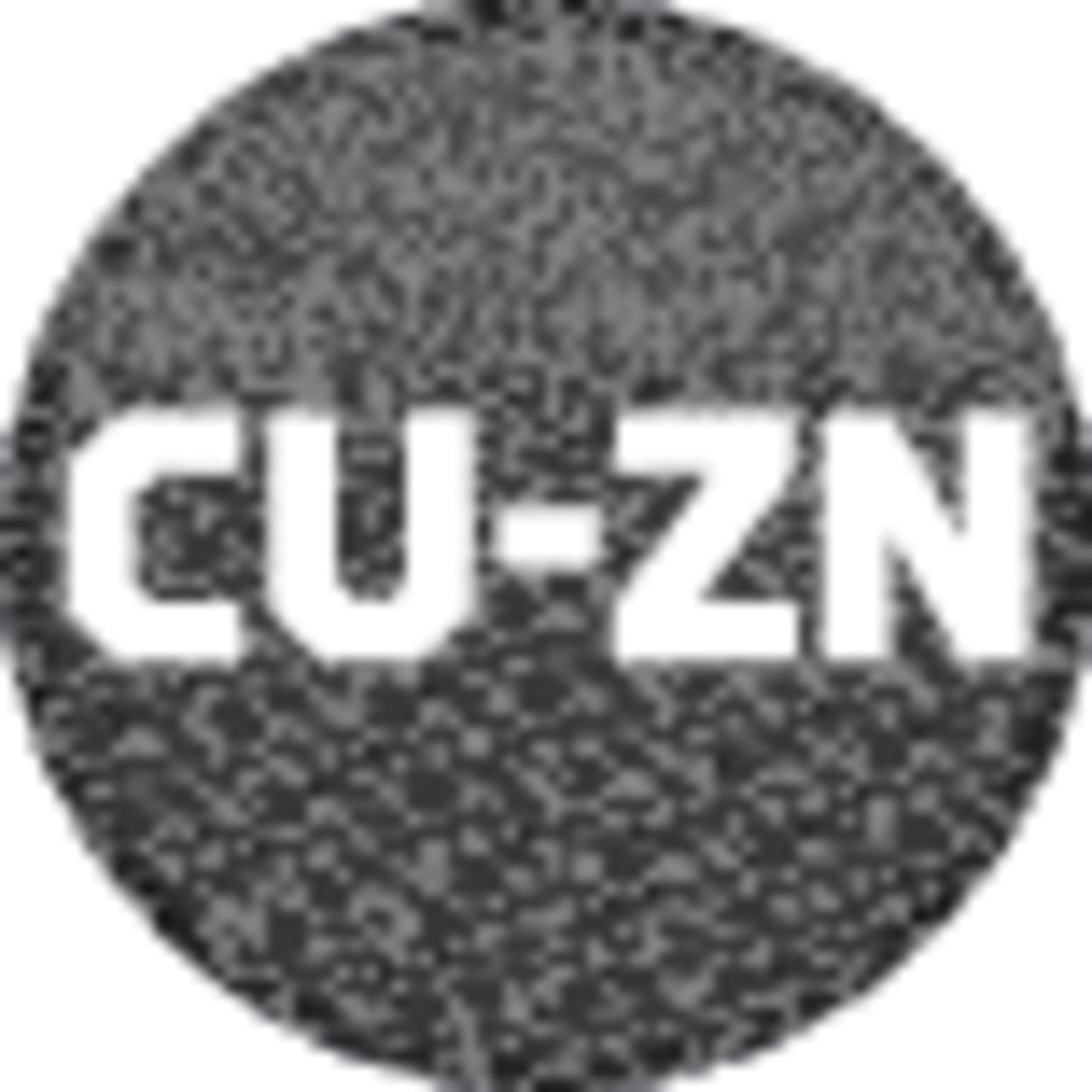 Parghie de indoire pentru instrument de indoit teava, 3 - 10 mm, 278581, GEDORE - sefira.ro