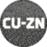 Parghie de indoire pentru instrument de indoit teava, 3 - 10 mm, 278581, GEDORE - sefira.ro