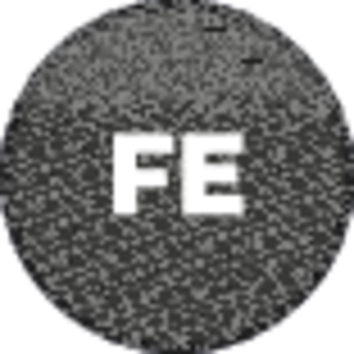 Parghie de indoire pentru instrument de indoit teava, 3 - 10 mm, 278581, GEDORE - sefira.ro