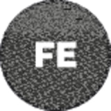 Parghie de indoire pentru instrument de indoit teava, 3 - 10 mm, 278581, GEDORE - sefira.ro