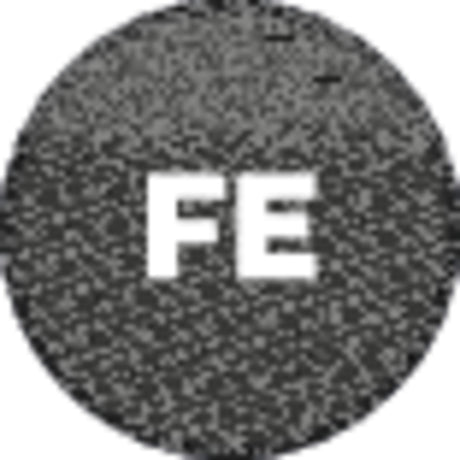 Parghie de indoire pentru instrument de indoit teava, 3 - 10 mm, 278581, GEDORE - sefira.ro