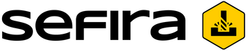 sefira.ro