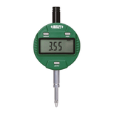 Comparator Ceas Digital INSIZE 0.01mm - sefira.ro