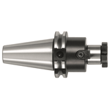 Portscula DIN69871 SK Cap Frezat - sefira.ro